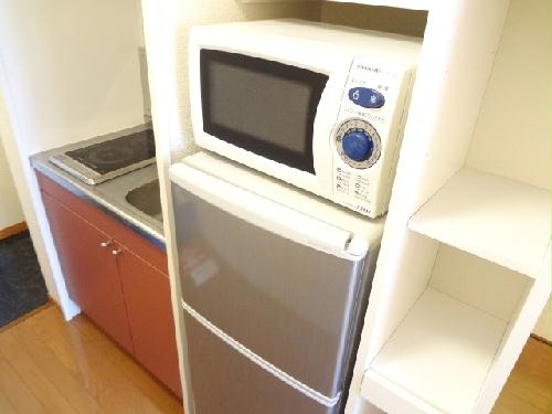 10/14 その他画像