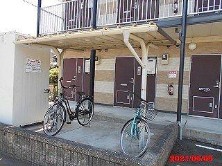 12/14 その他画像