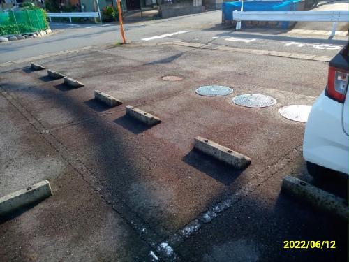 13/14 その他画像