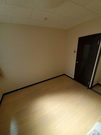 10/15 その他画像