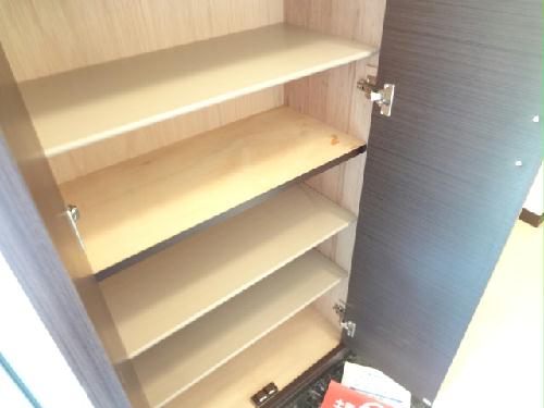 13/24 エントランス