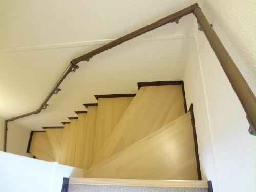 12/24 その他画像