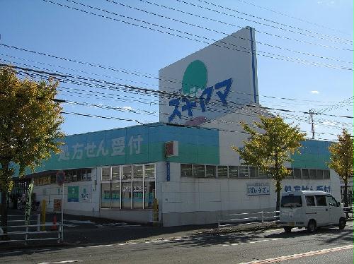 13/24 その他画像