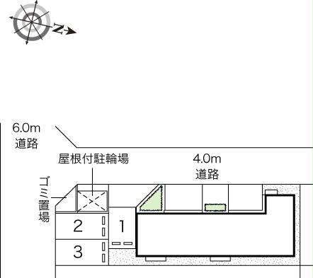 10/11 その他画像