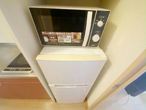 9/14 その他画像