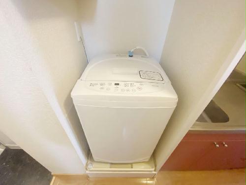 10/14 その他画像