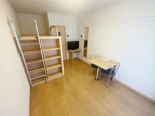 12/14 その他画像