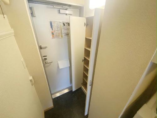 7/14 その他画像