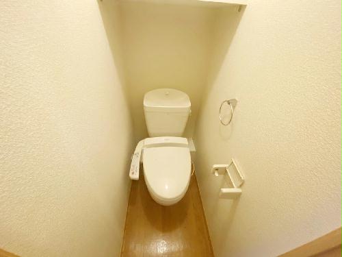 8/14 その他画像