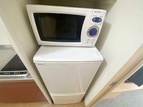 9/14 その他画像