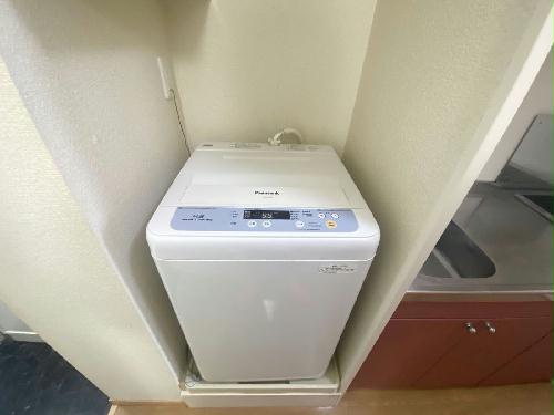 10/14 その他画像