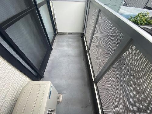 11/14 その他画像