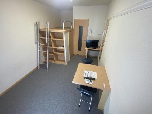 12/14 その他画像