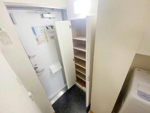 7/14 その他画像