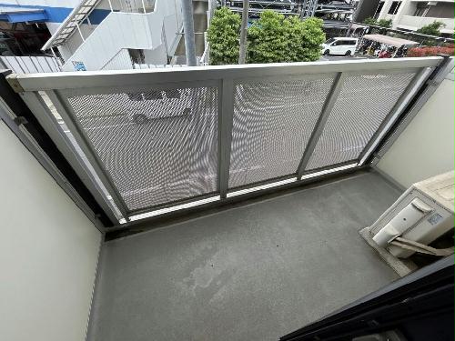 10/14 その他画像