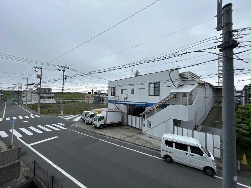 11/14 その他画像