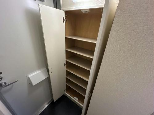 12/14 その他画像