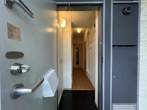 13/14 その他画像