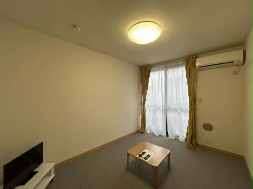 14/14 その他画像