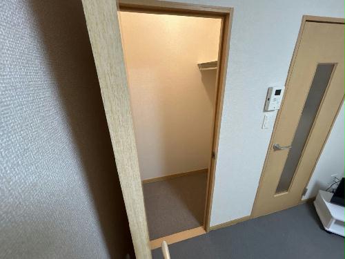 8/14 その他画像