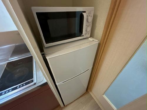 9/14 その他画像