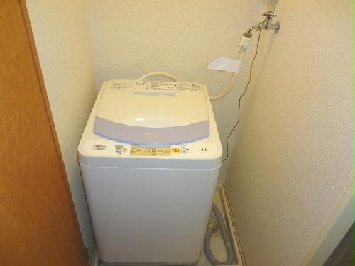 11/14 その他画像