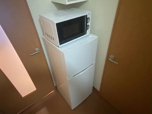 9/14 その他画像