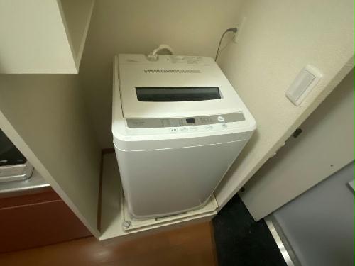 10/14 その他画像