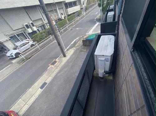 11/14 その他画像