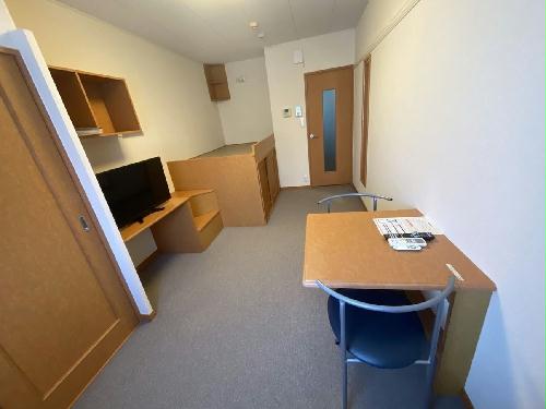 12/14 その他画像