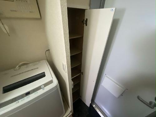 7/14 その他画像