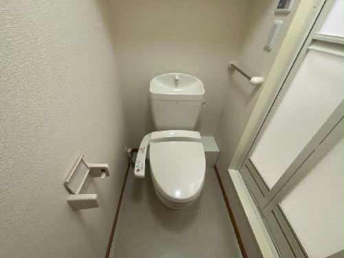 8/14 その他画像