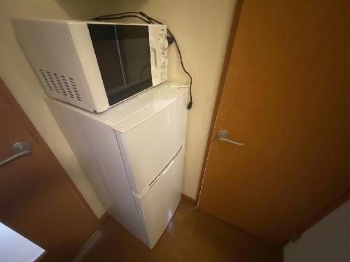 9/14 その他画像