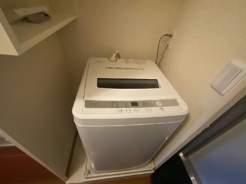 10/14 その他画像