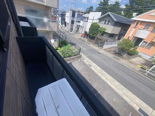 11/14 その他画像