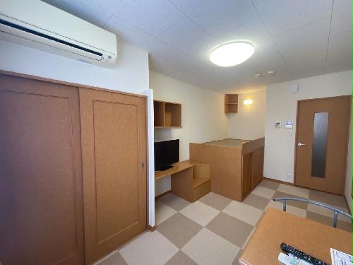 12/14 その他画像