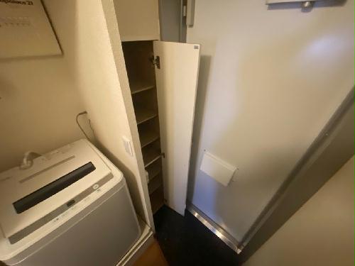 7/14 その他画像