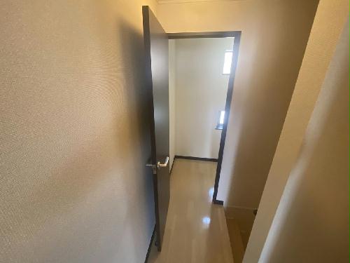 11/16 その他画像