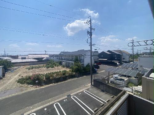 12/16 その他画像