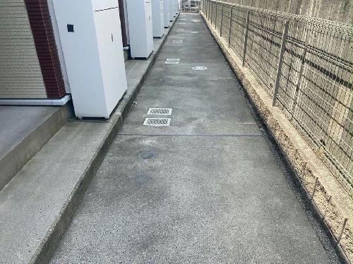 13/16 その他画像