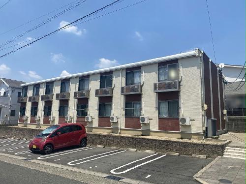 3/14 その他画像