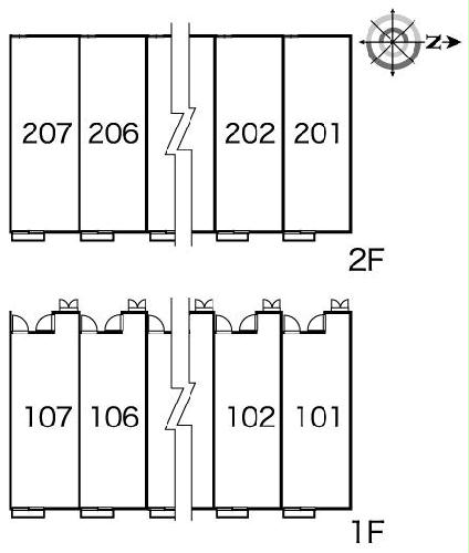 11/12 その他画像