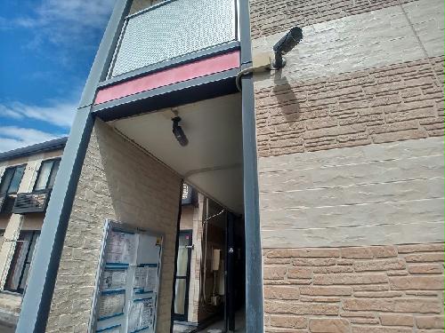 12/14 その他画像