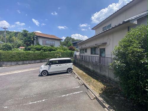 11/14 その他画像