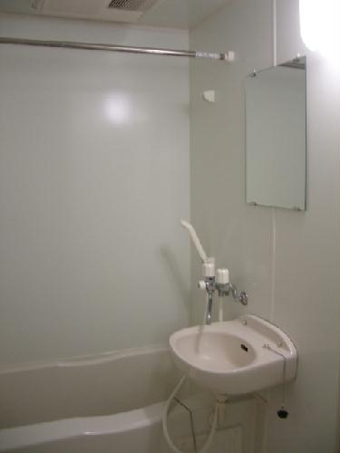 7/14 その他画像