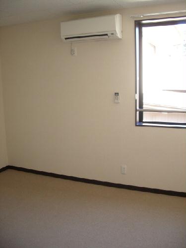 6/14 その他画像