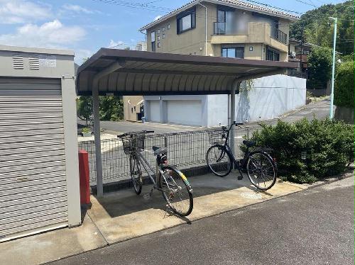 7/14 その他画像