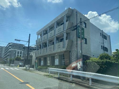 8/14 その他画像