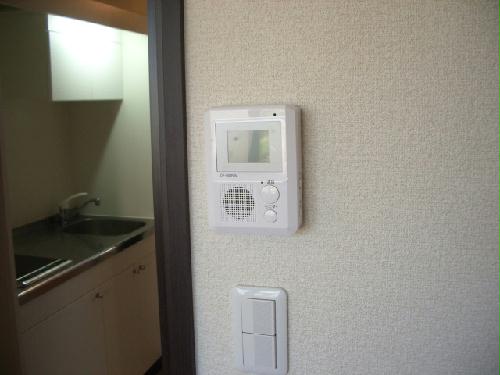 11/14 エントランス