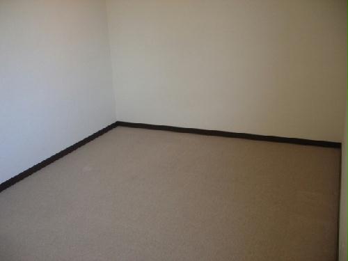 12/14 エントランス